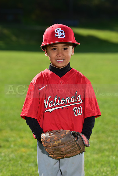 SB_Jr_PW_Nationals077