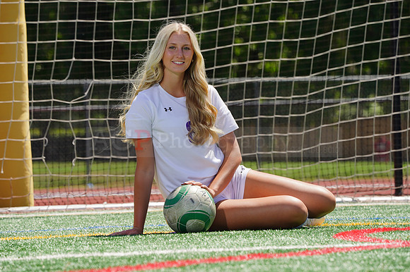 AVHS_Soccer_Varsity000083