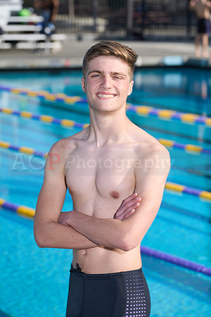AVHSSwimPortrait00335