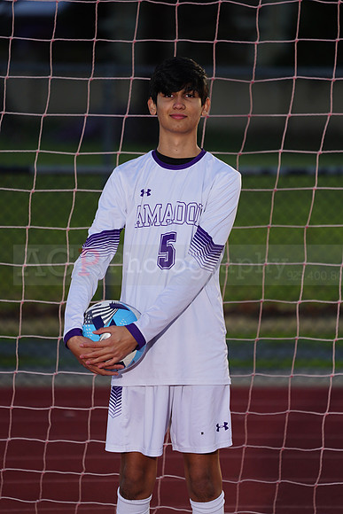 AVHS_Boys_Freshmen_Soccer00069
