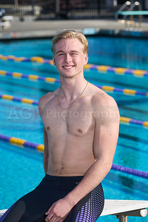 AVHSSwimPortrait00271