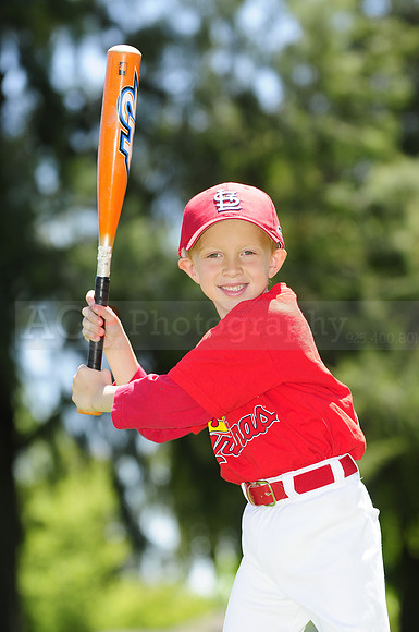 FarmCards092