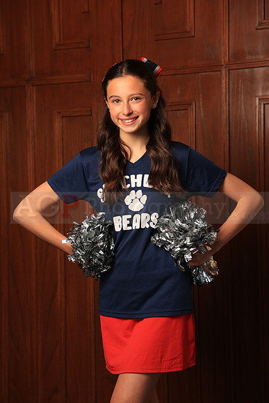 Cheer00065