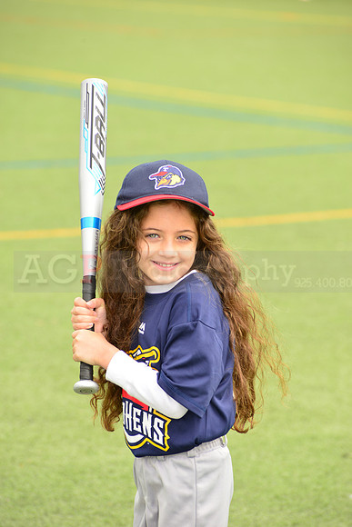 SB_TB_mudhens00051