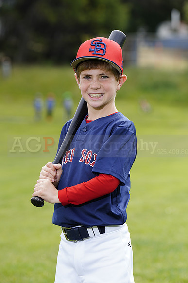 PWRedSox00141