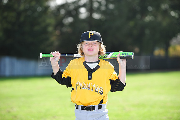 AAAPIRATES047