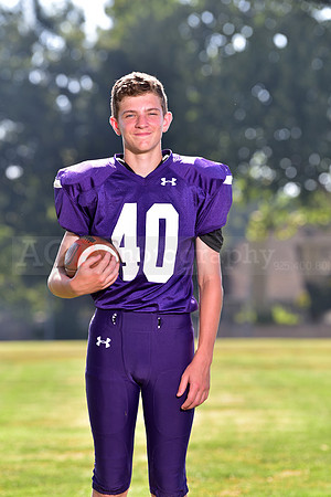 AVHS_Freshmen169