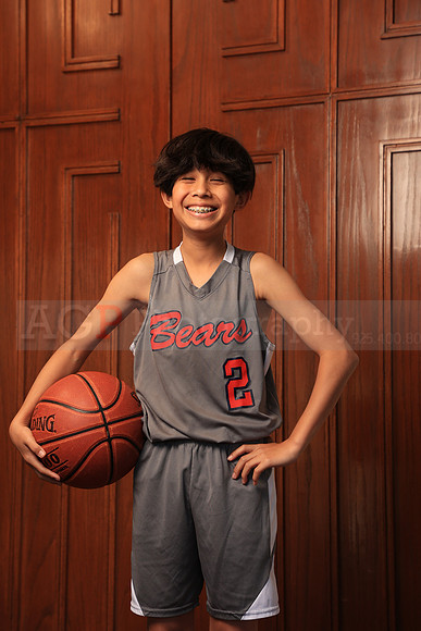 B8THGRADEVD200036