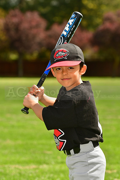 FMMudcats068