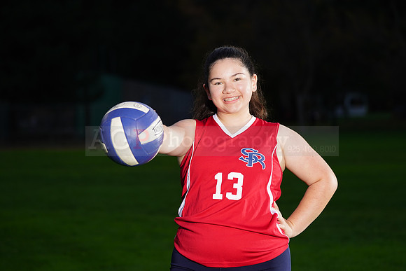7th_D3_VBall011
