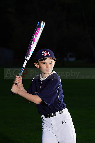 6th_GradeBBall099