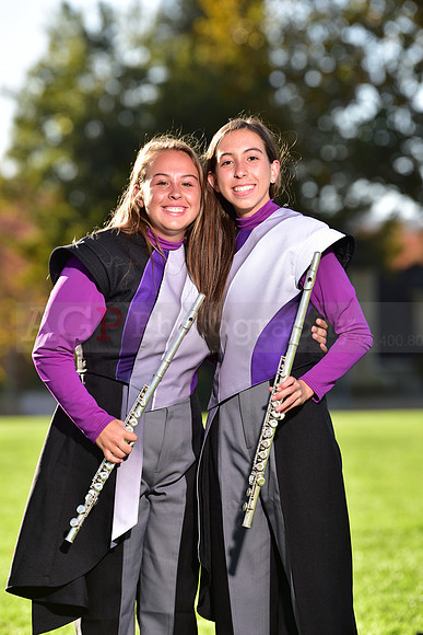 Flute00037