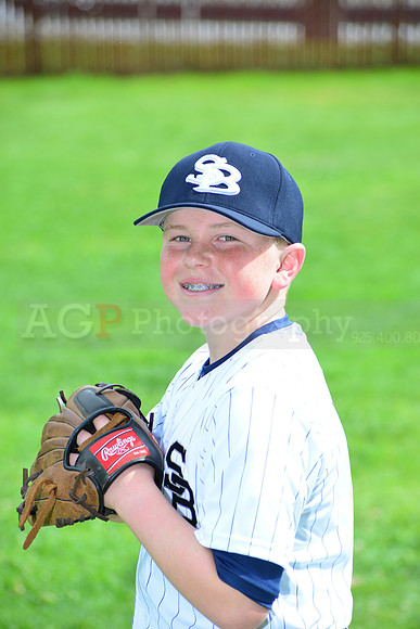 SB_Broncos_Yankees00013