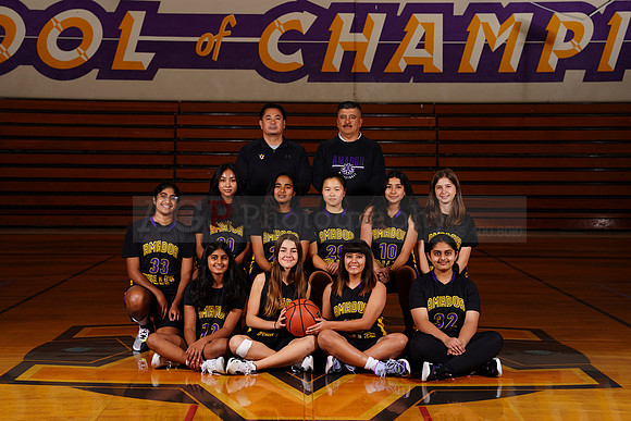AVHS_Girls_Frosh_BKN00105