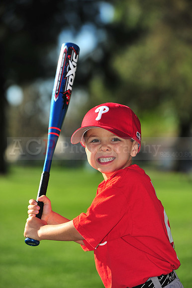 TBPHILLIES026