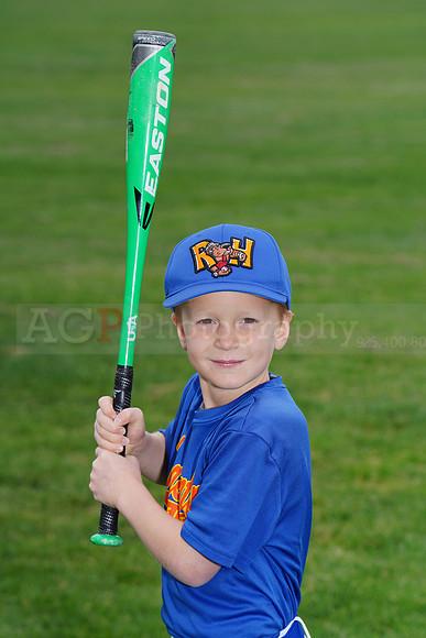 PLL_FM_Rockhounds00053