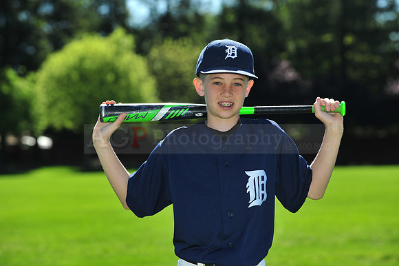 MTigers069