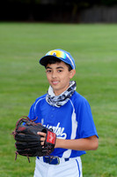 PLL_AAA_Dodgers00002