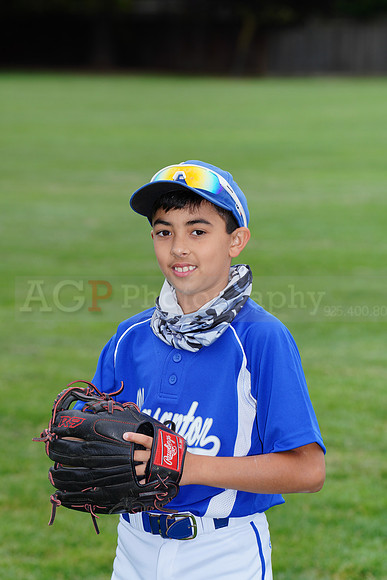 PLL_AAA_Dodgers00002