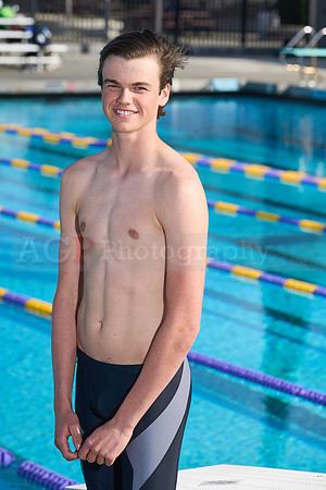 AVHSSwimPortrait00366