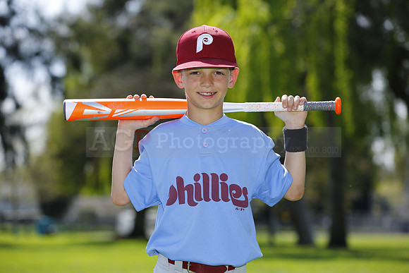 AAPhillies049
