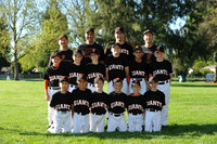 AA_Giants006