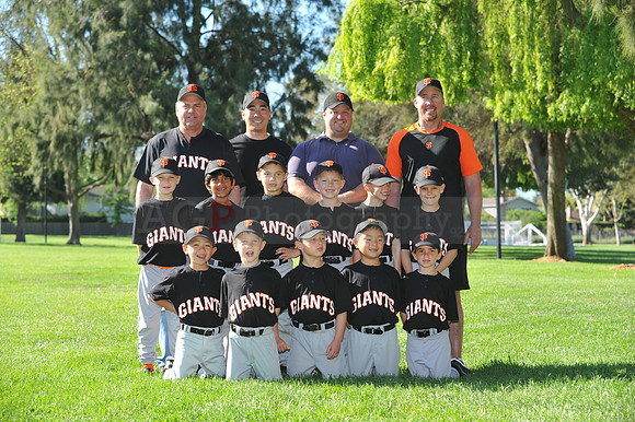 A_Giants084
