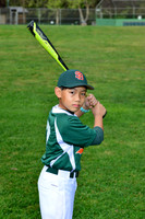 SB_PW_Hurricanes00010