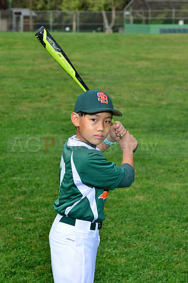 SB_PW_Hurricanes00010