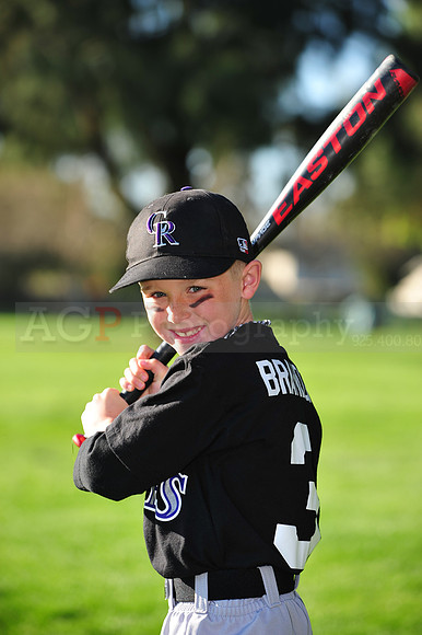 ARockies016
