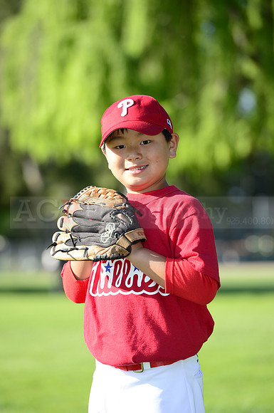 AAPhillies038