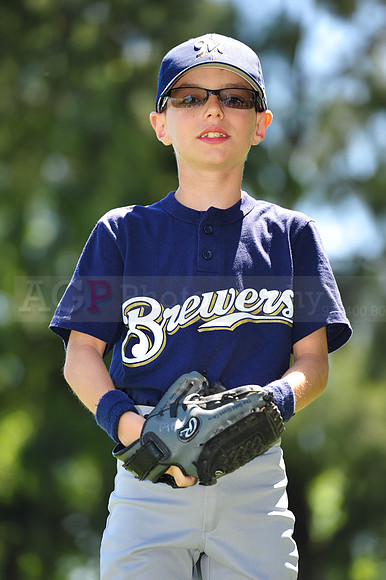 AA Brewers083