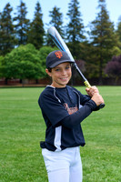 PLL_AAA_Giants00005