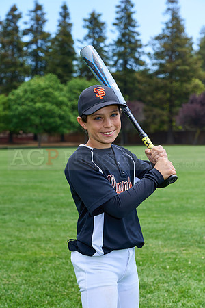PLL_AAA_Giants00005