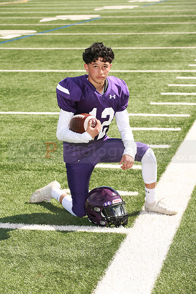 AVHS_JV00032