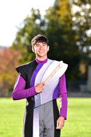 Percussion00011
