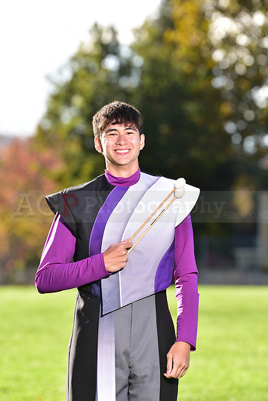 Percussion00011