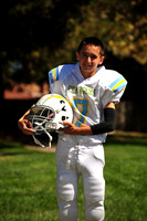Chargers001
