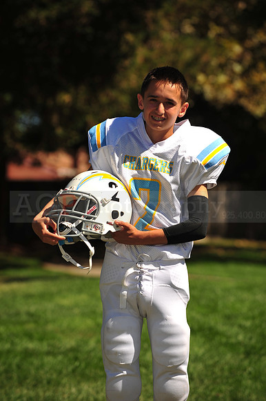 Chargers001