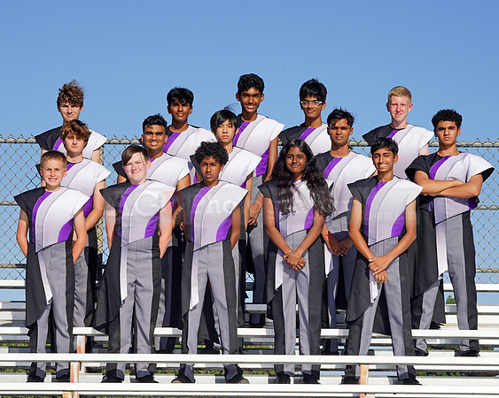 Drumline002