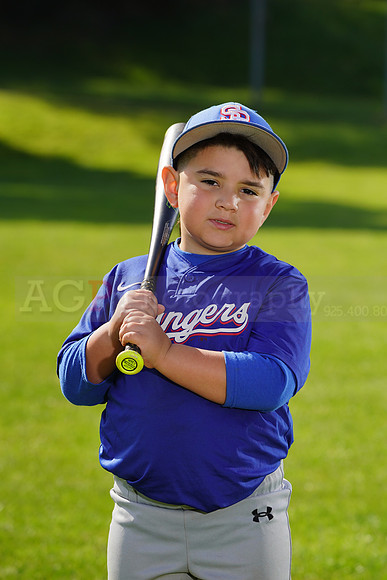 SB_JrPW_Rangers_BB085