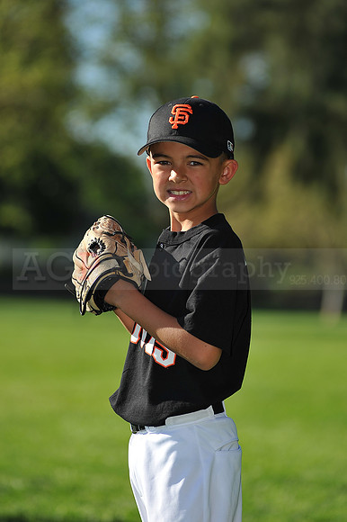 AA_Giants053