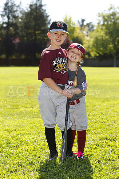 ATimberRattlers057