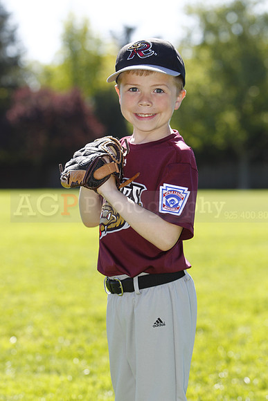 ATimberRattlers024