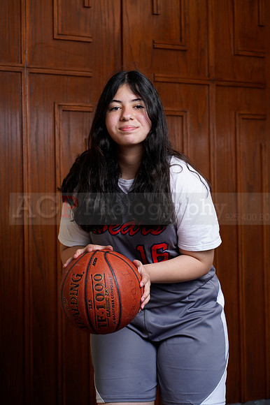 G8THGRADEAVARSITYD100087