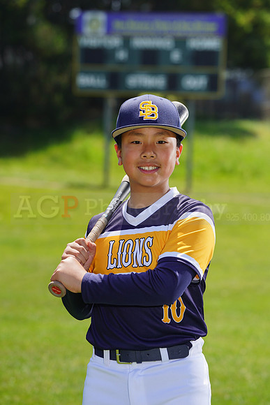 SB_PW_Lions067