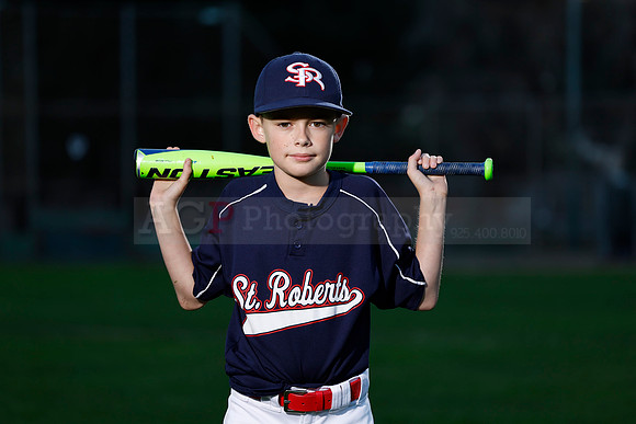 5th_Baseball091
