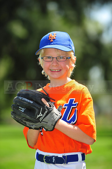 Farm_Mets019