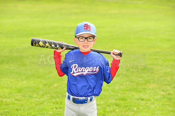JRPWRangers00056