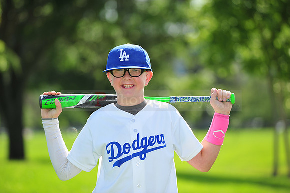 MDodgers021